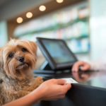 How Can Regular Vet Checkups Save Money on Future Pet Health Costs?