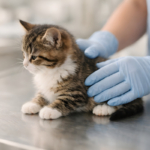 What Pre-Surgery Steps Ensure the Safest Spay or Neuter Experience?