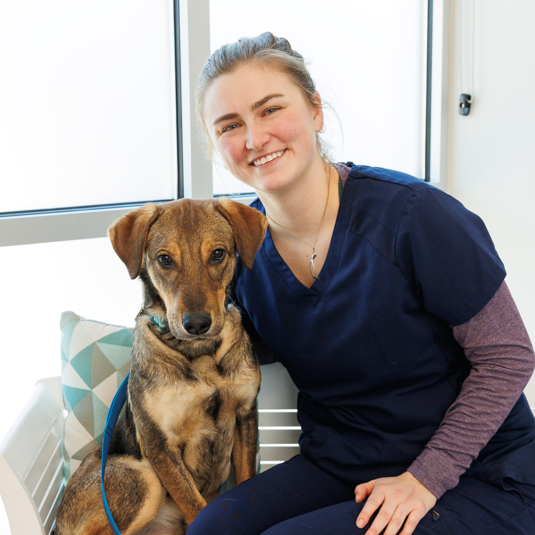 PAWTOWN VETERINARY CARE PAWTOWN VETERINARY CARE