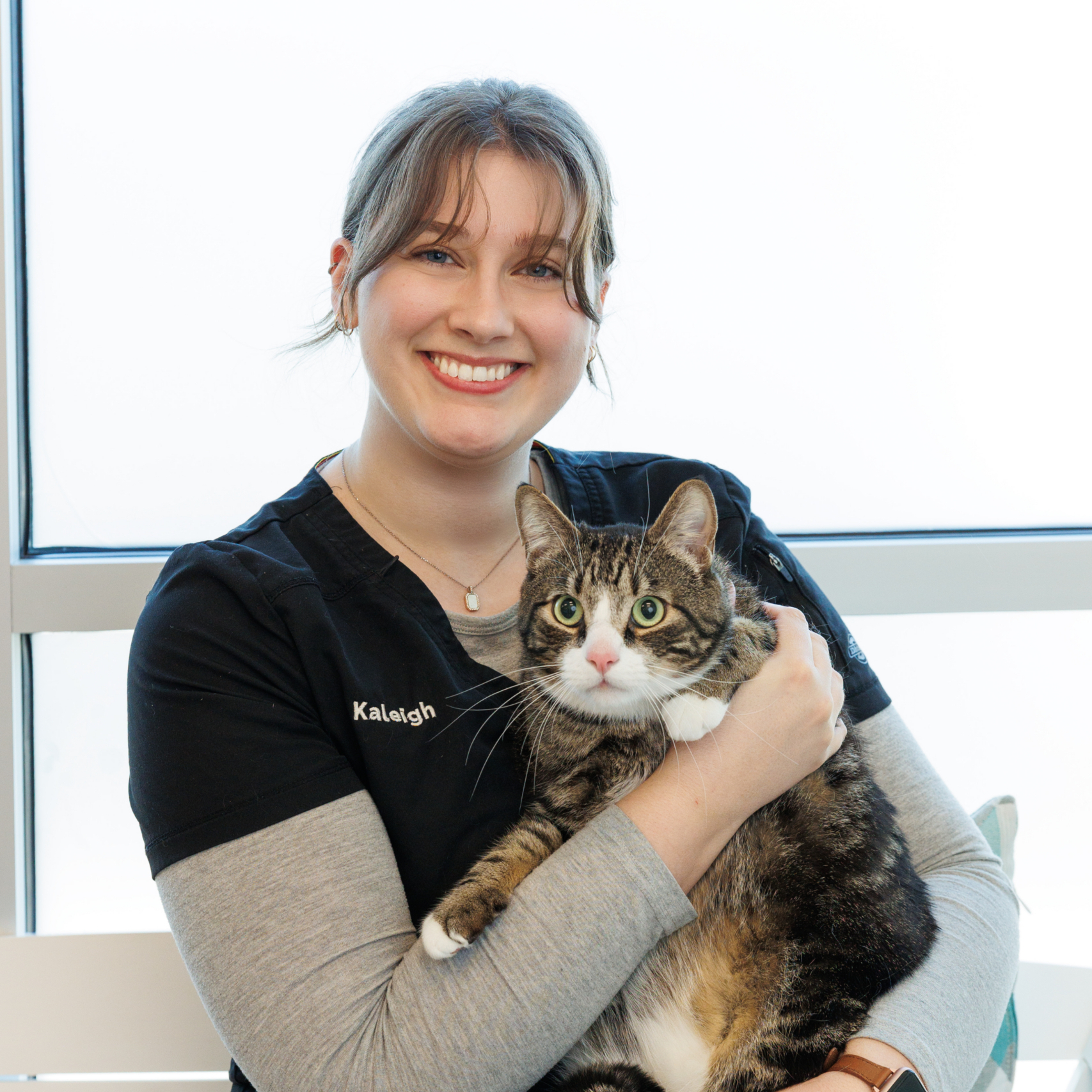 PAWTOWN VETERINARY CARE PAWTOWN VETERINARY CARE