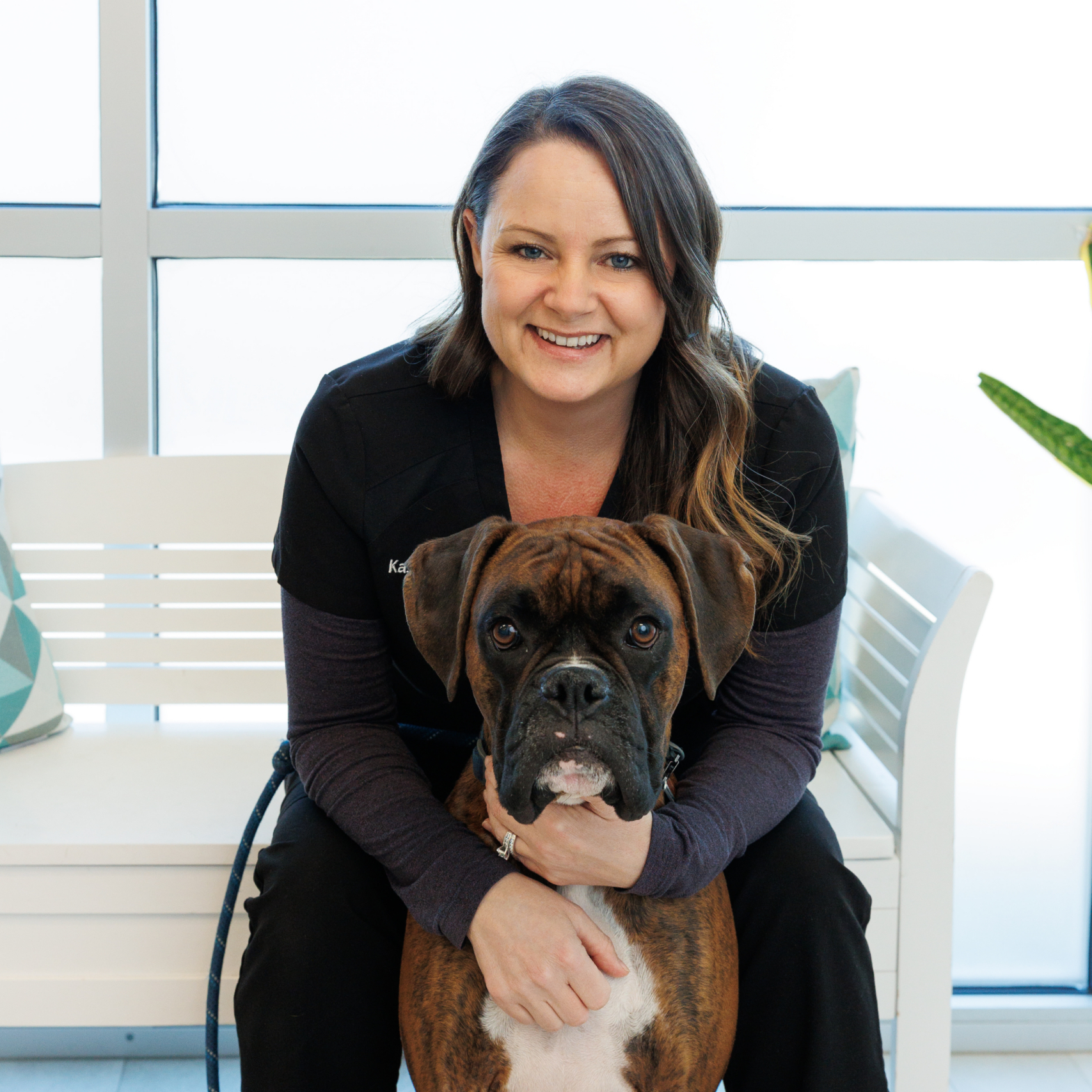 PAWTOWN VETERINARY CARE PAWTOWN VETERINARY CARE